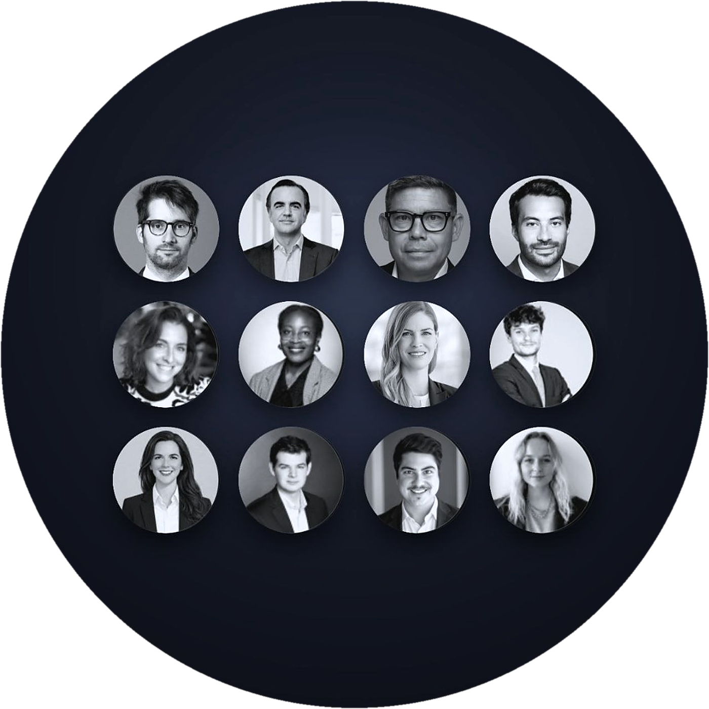 Auria Advisory