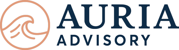 Auria Advisory