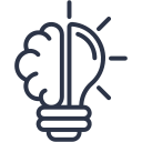 developpement-de-competence