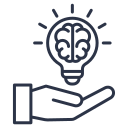 connaissance-du-marche(2)