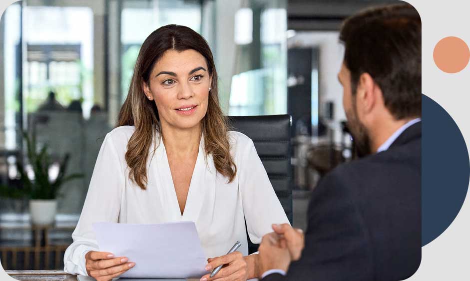 entretien-auri-advisory-conseil-strategie-7 Auria Advisory