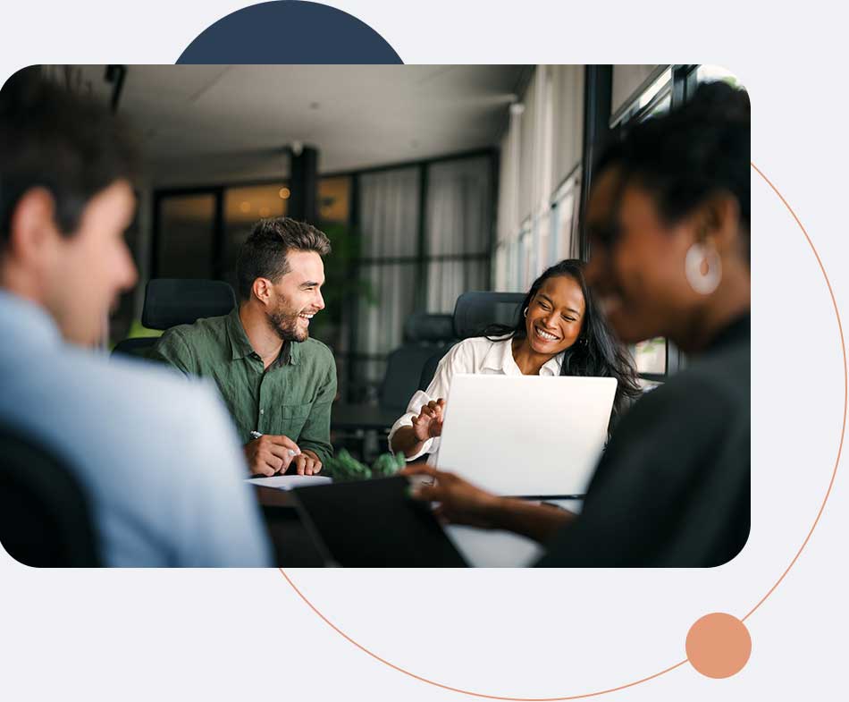 equipe-auria7 postuler