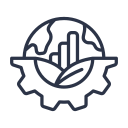 sustainable-development